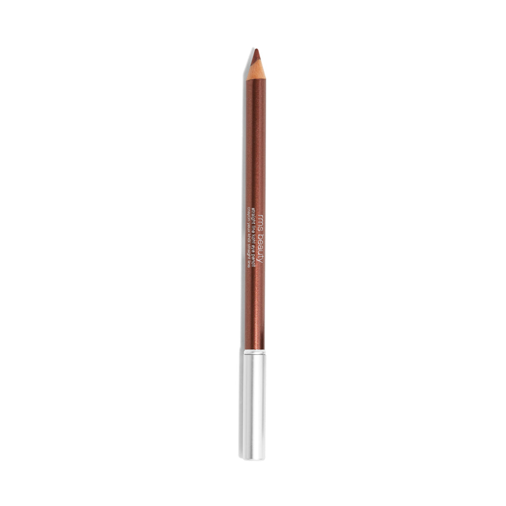 RMS Beauty Straight Line Kohl Eye Pencil