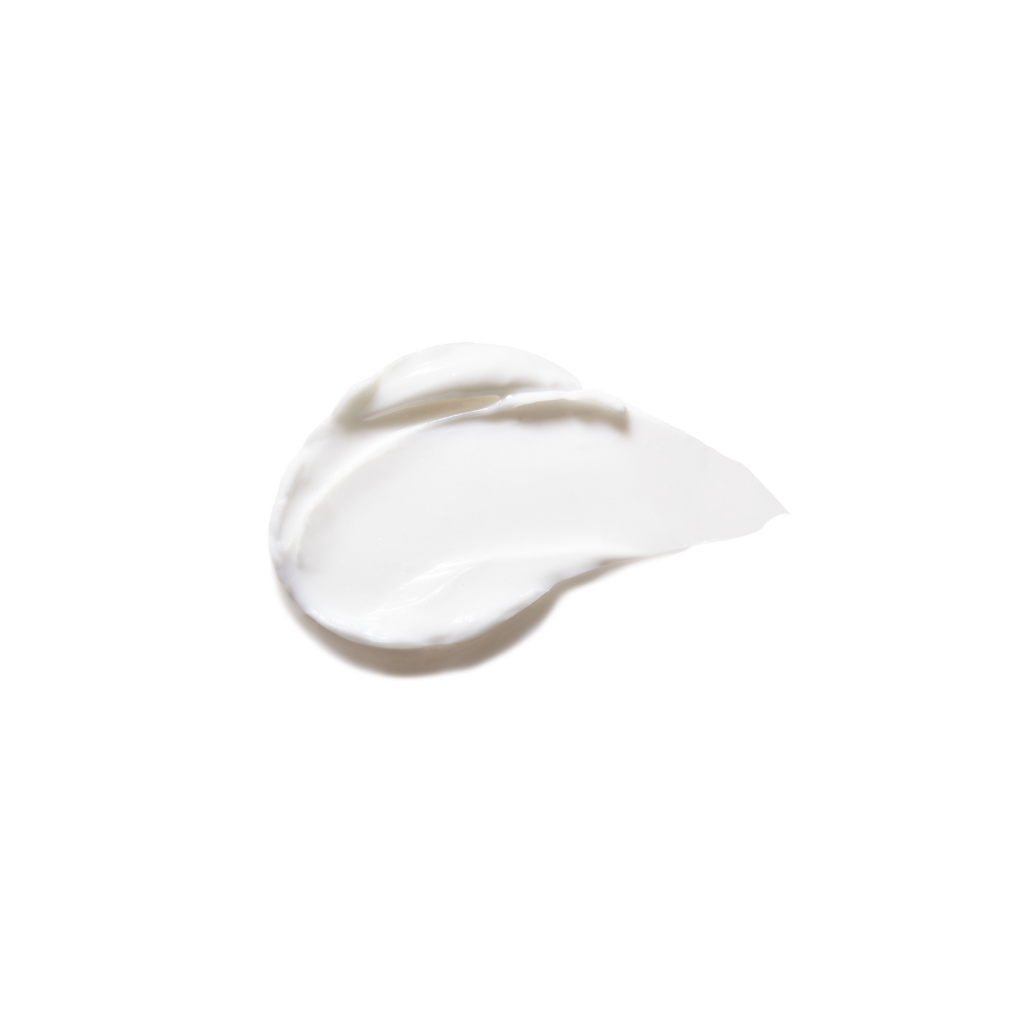 RMS Beauty Kakadu Luxe Cream