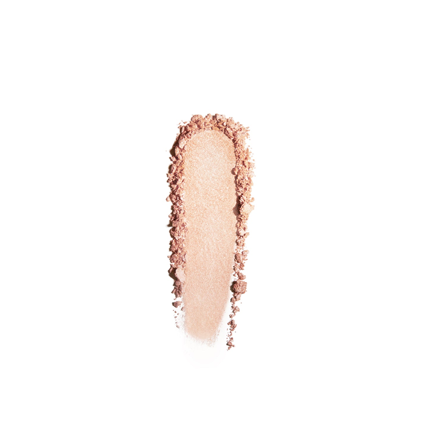 RMS Beauty ReDimension Hydra Dew Luminizer