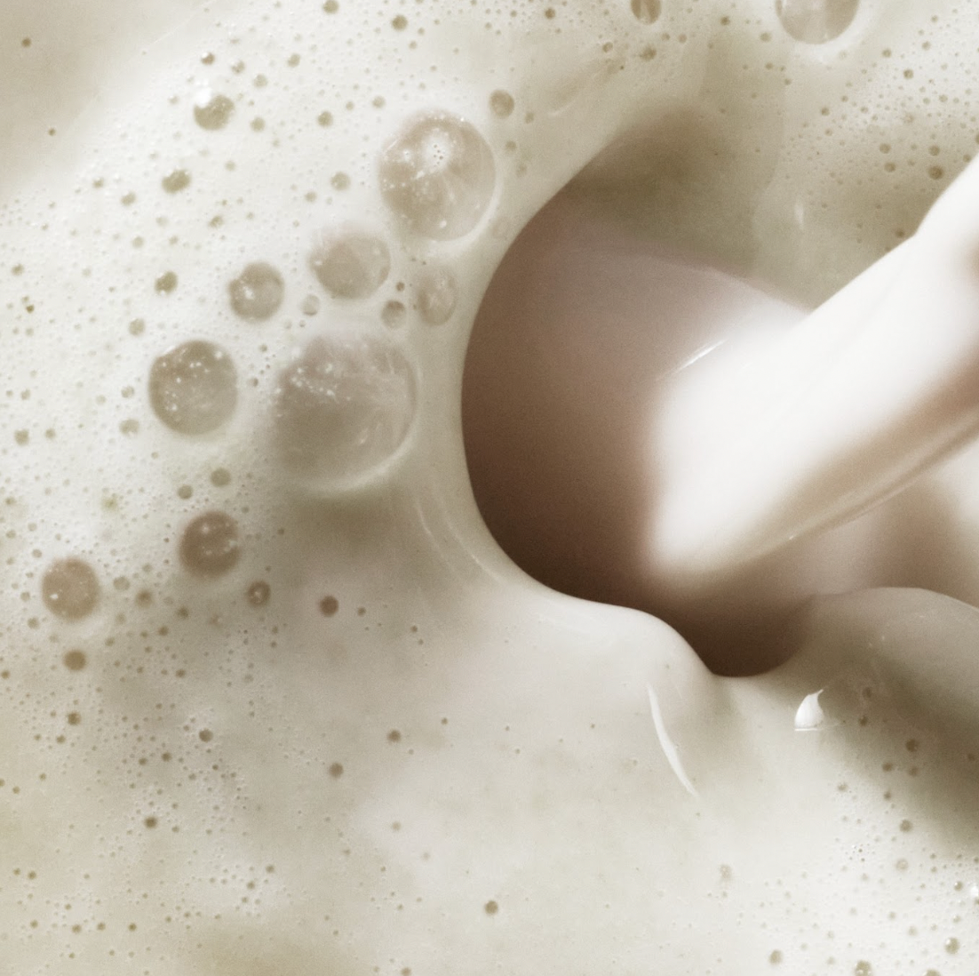 The New Co. | COLLAGEN GUT BARRIER+