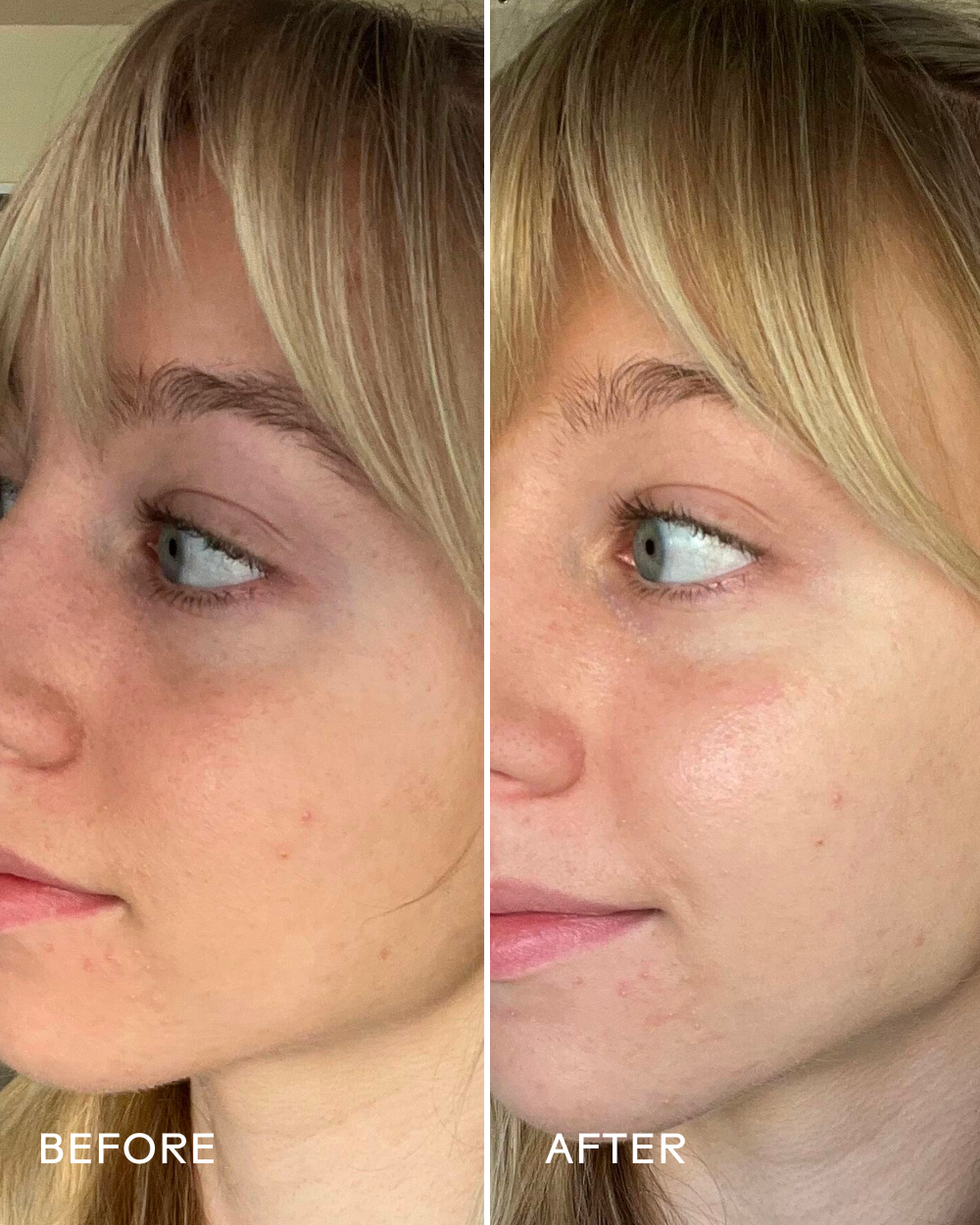 Three Ships Beauty Brighter Days Eye Mask Trio Kit