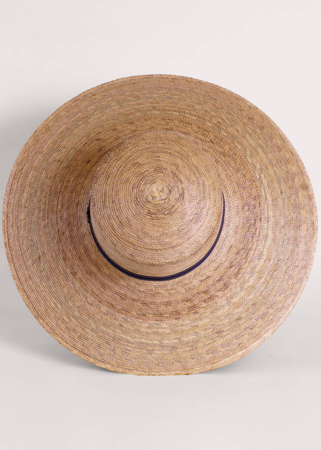 Catalina Sun Hat
