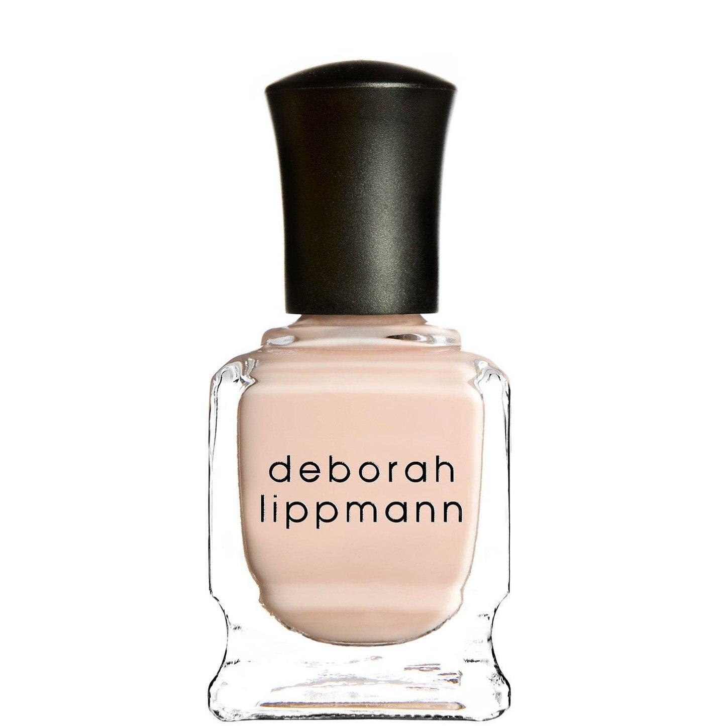 Deborah Lippmann | All About That Base - Base Coat