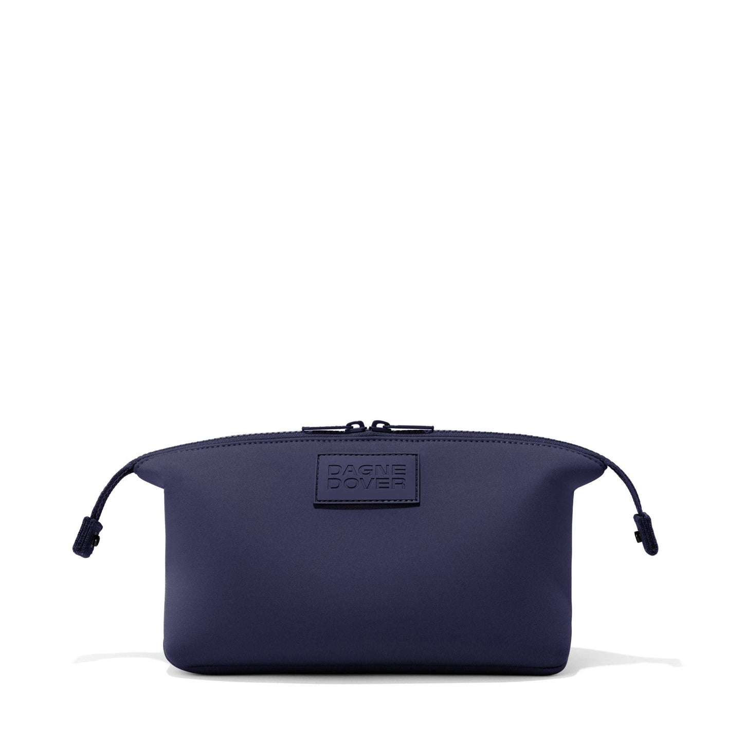 Hunter Toiletry Bag in Storm | Large
