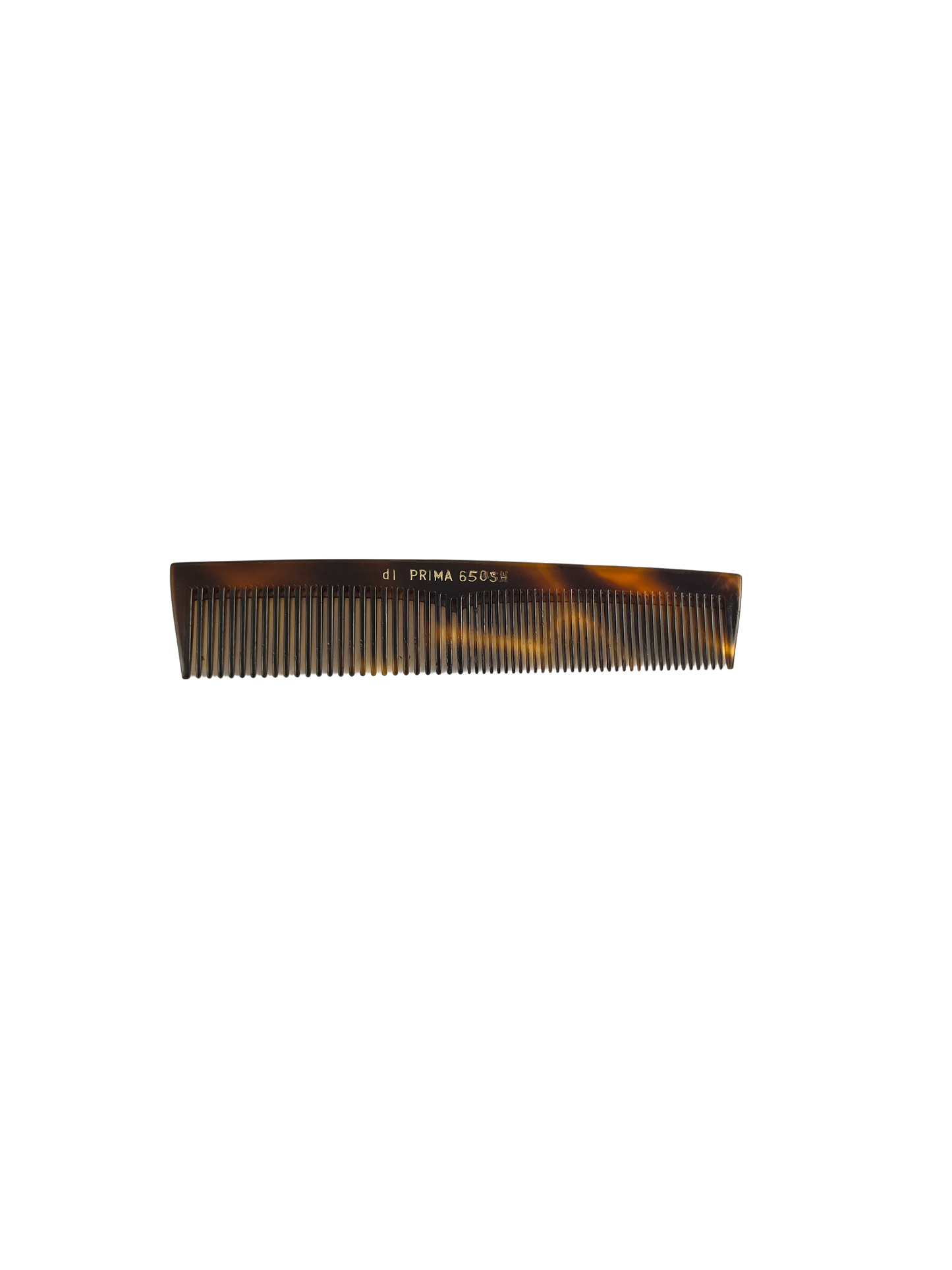 Men's Pocket Comb | Aperol