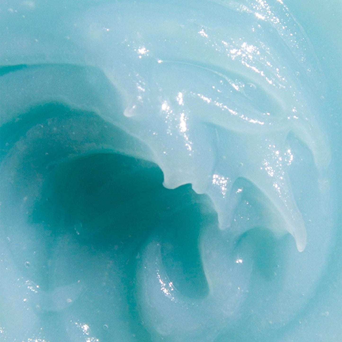 Odacité Le Blue Balm