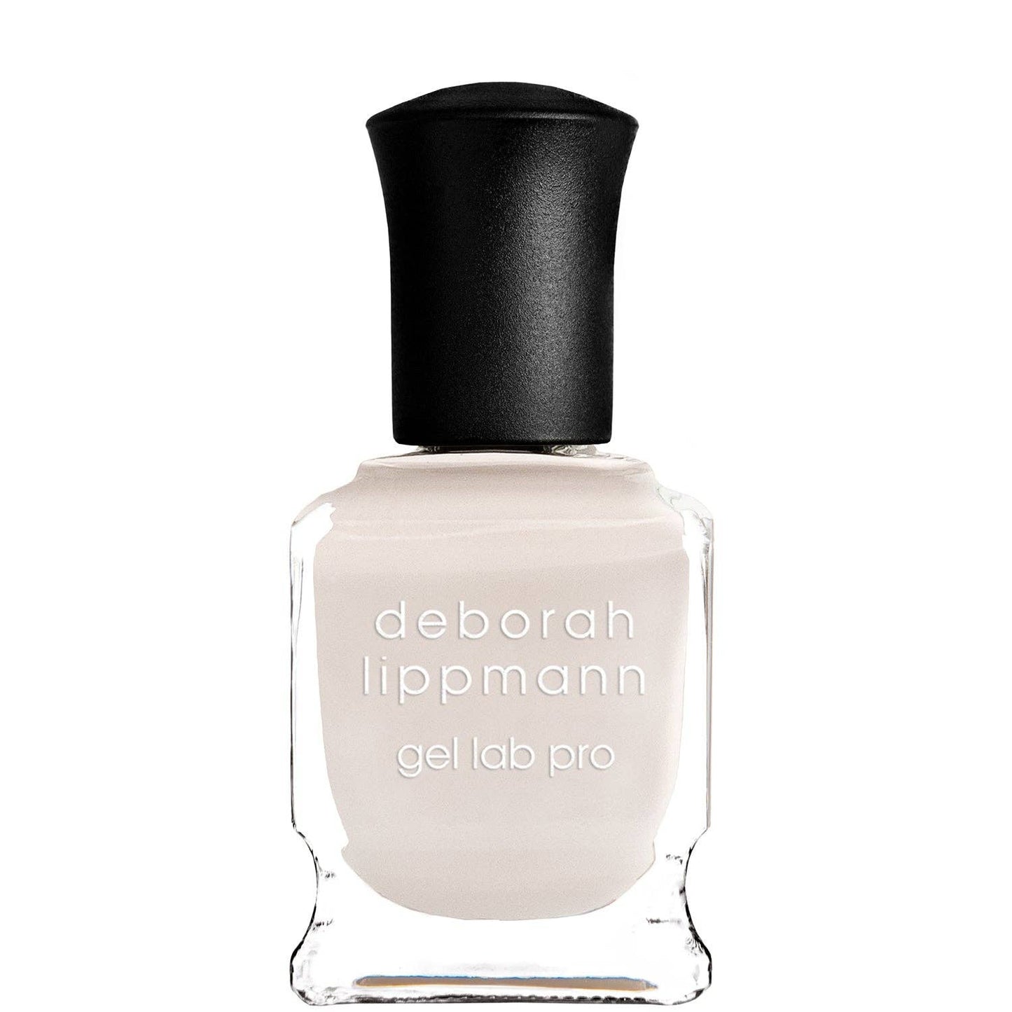 Deborah Lippmann Gel Lab Pro | Tenderness Vegan Nail Polish