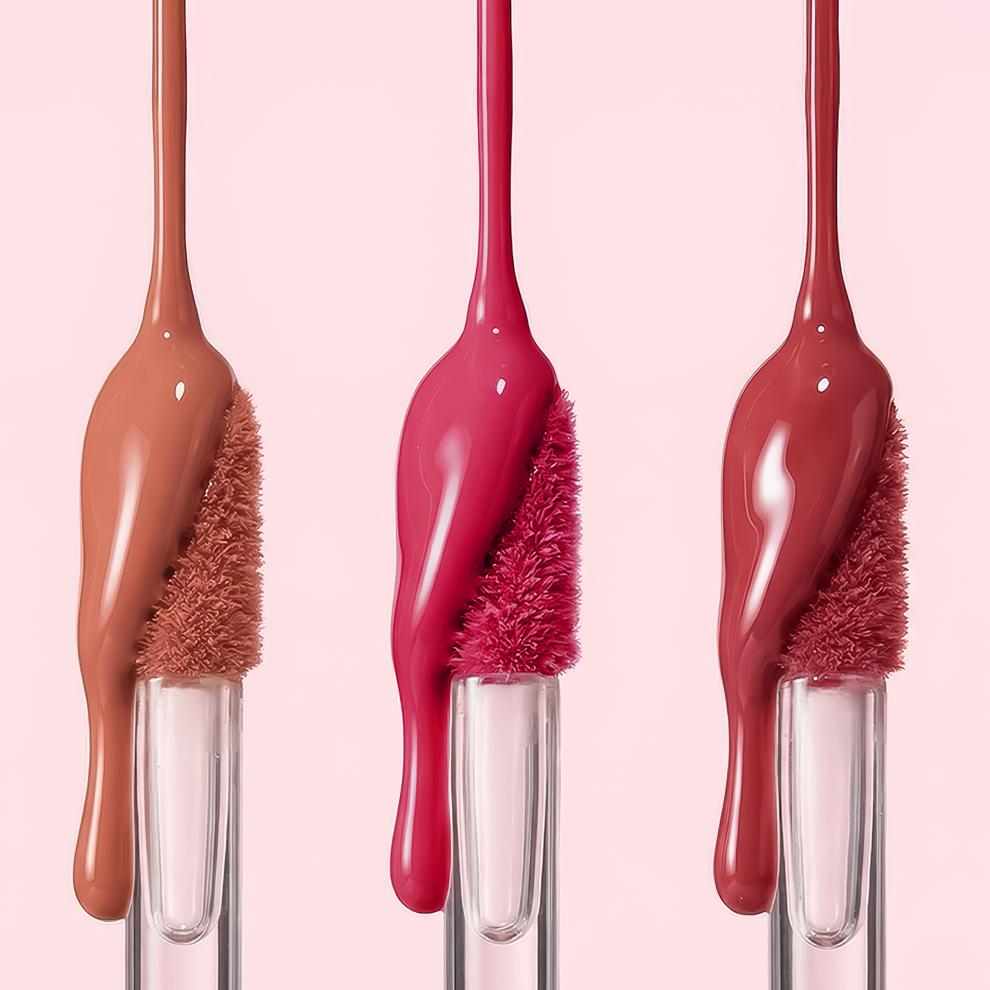 Odacité SPF 40 Nourishing Lip Serum