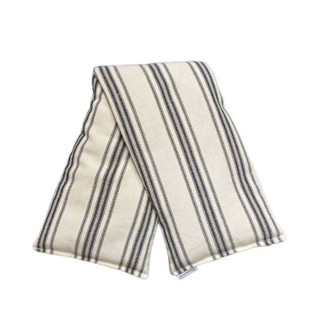 Lavender & Flaxseed Comfort Wrap