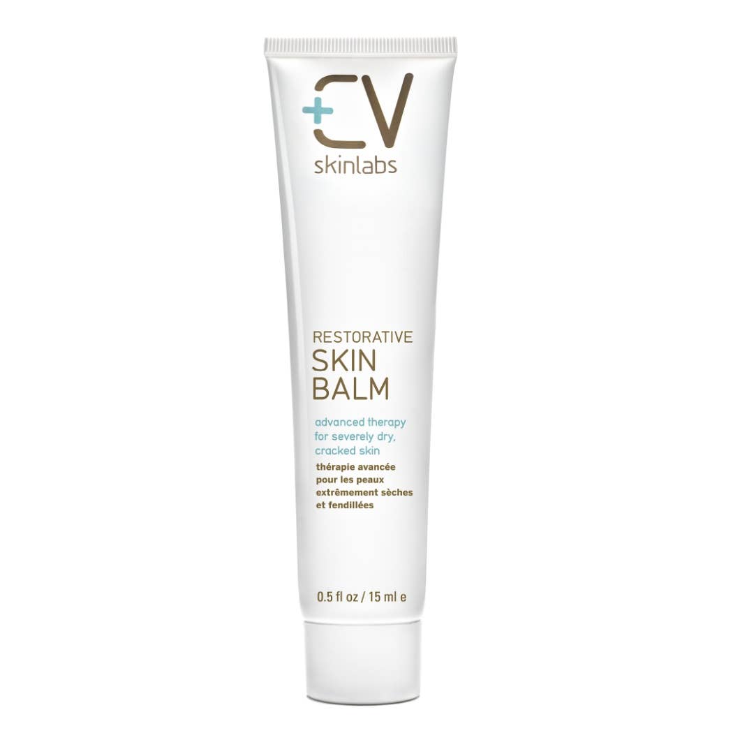 Restorative Skin Balm