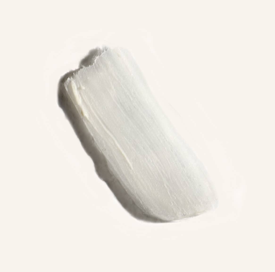 A Girl Named Sue | Routine Natural Beauty Deodorant Stick - 50g