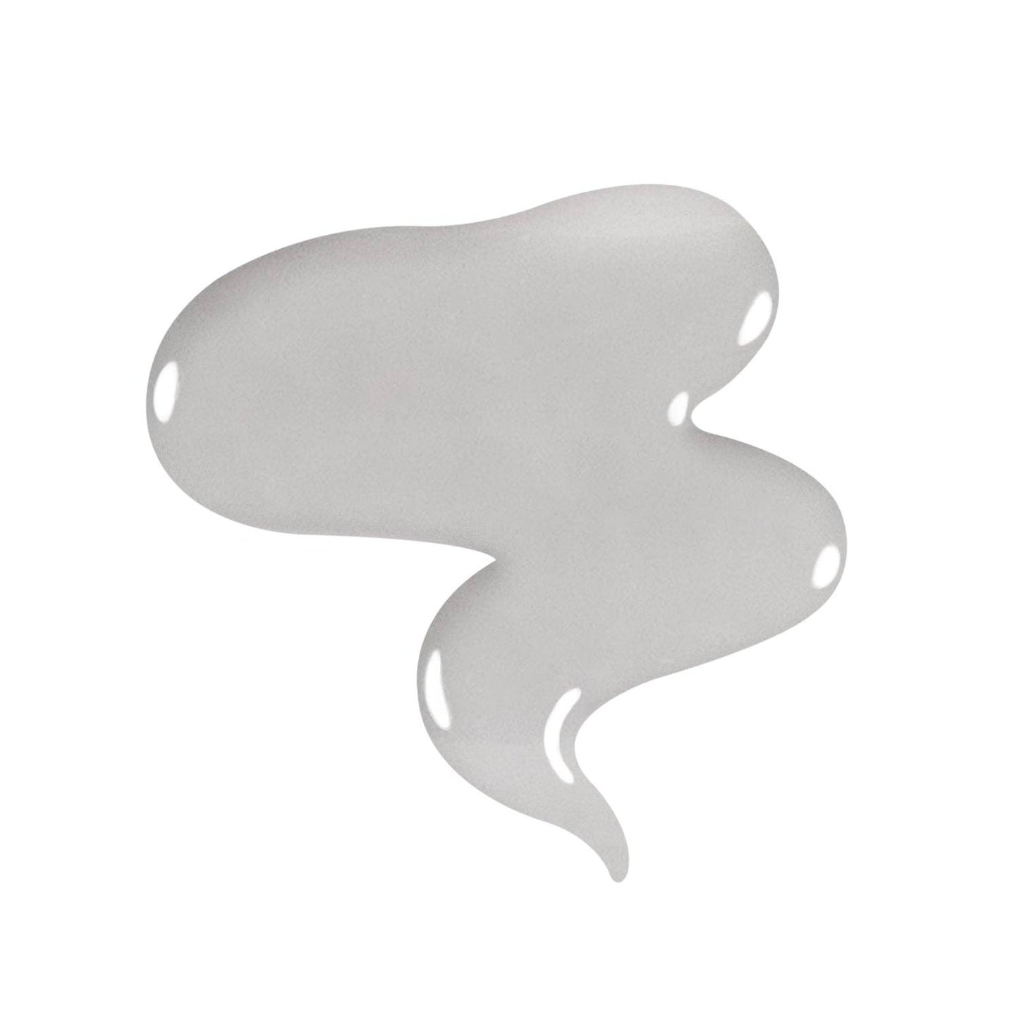Deborah Lippmann Gel Lab Pro | Stone Cold