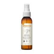 Erbaviva Organic Skincare Children's Buzz Spray | Full Size