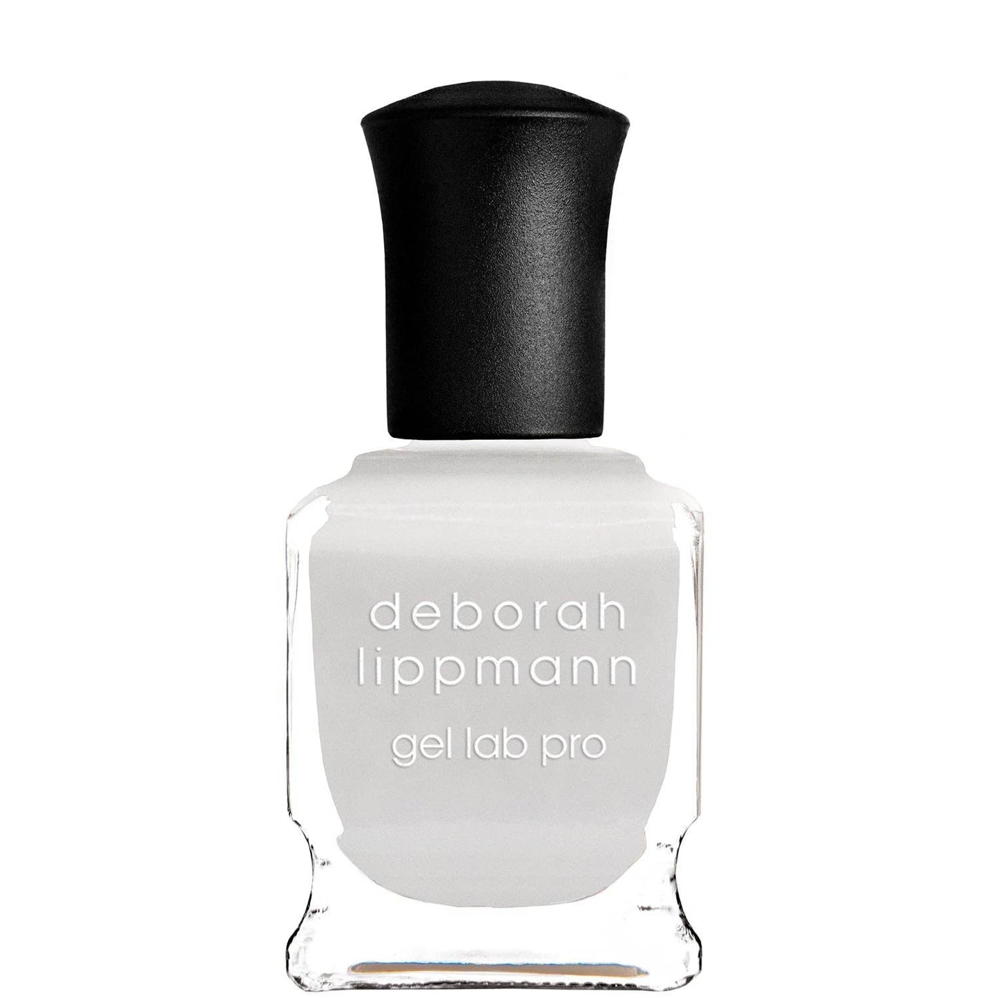 Deborah Lippmann Gel Lab Pro | Stone Cold