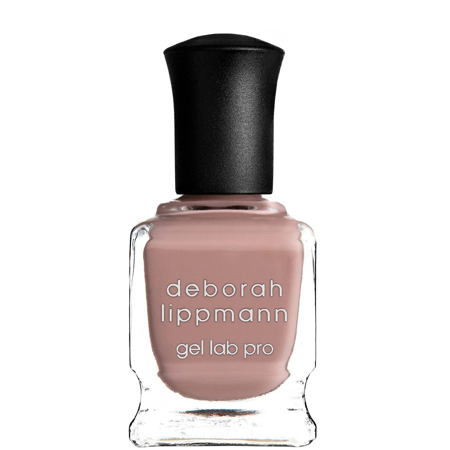 Deborah Lippmann Gel Lab Pro | Modern Love