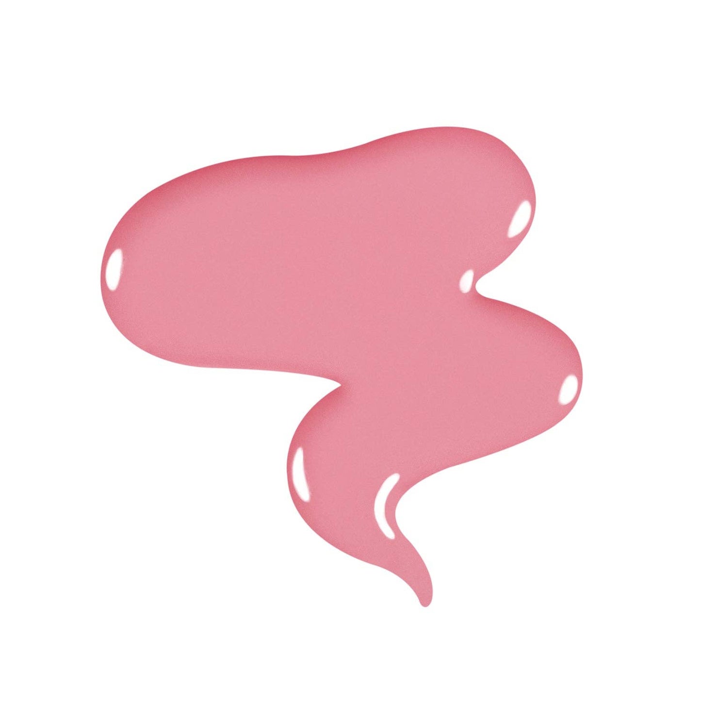 Deborah Lippmann Gel Lab Pro | Beauty School Dropout