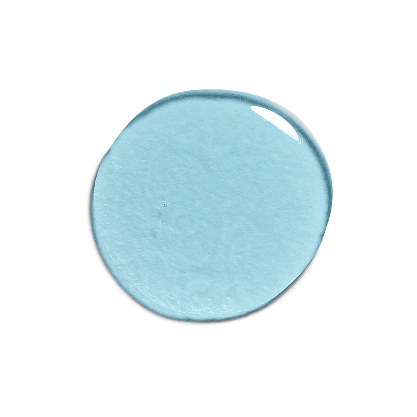 Odacité Blue Aura Micellar Cleansing Water