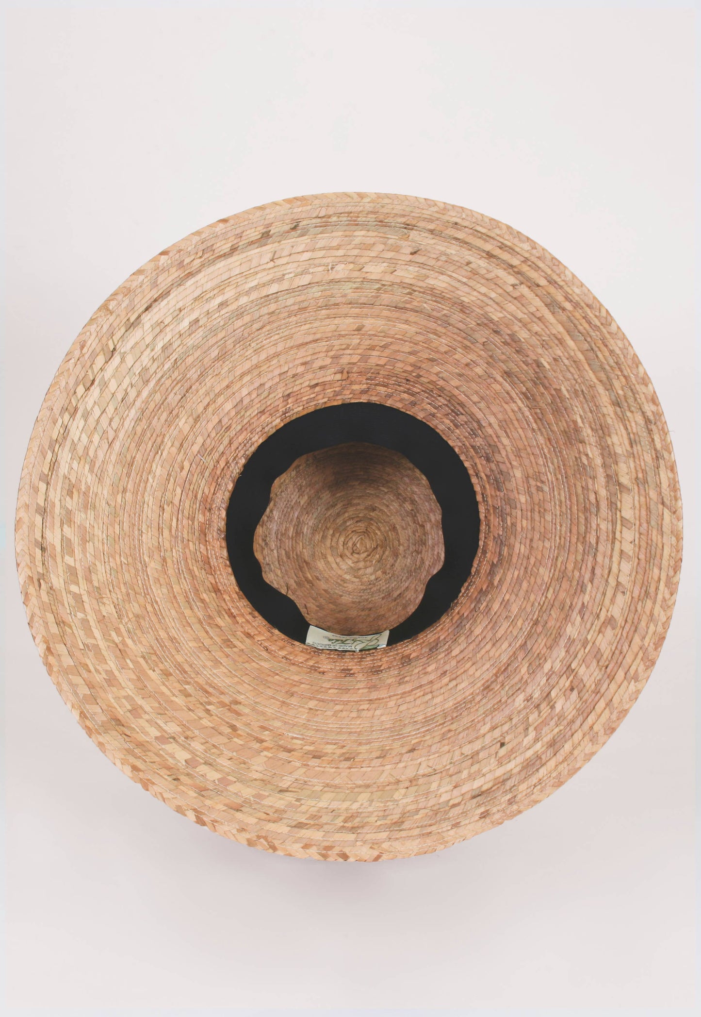 Catalina Sun Hat