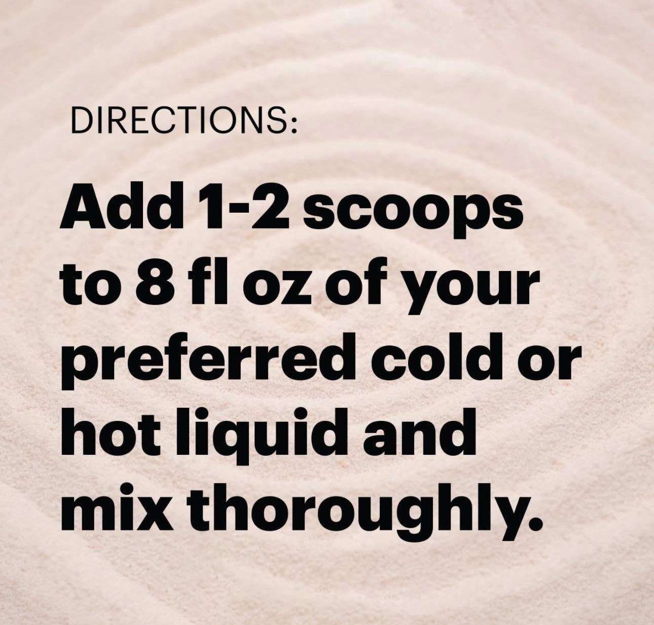 Premium Wild Caught Marine Collagen Powder | 16 oz.