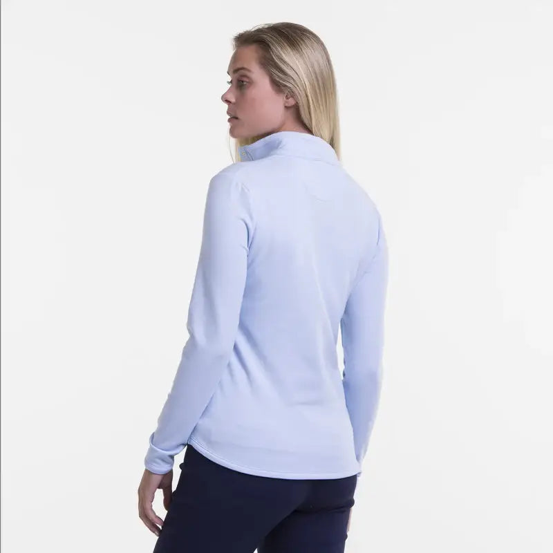 Kate Old School Sweatshirt | Dream