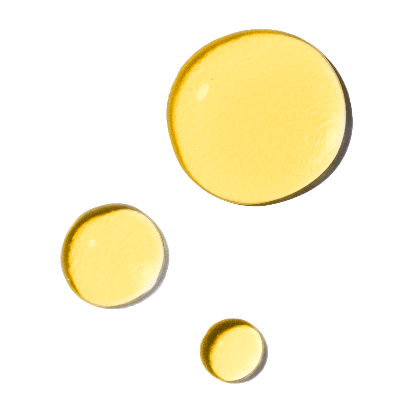Odacité Montana Harvest Omega Oil Cleanser