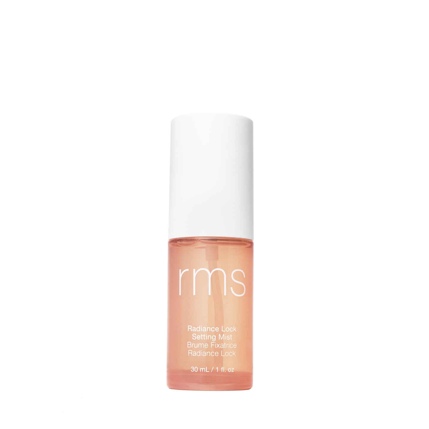 RMS Beauty Super Serum Hydrating Mist