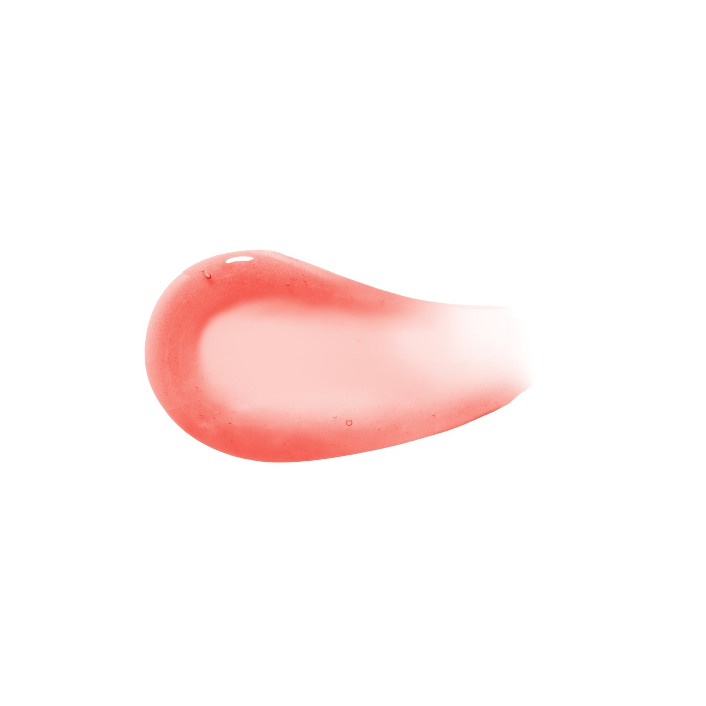 RMS Legendary Lip Oil | Chameleon