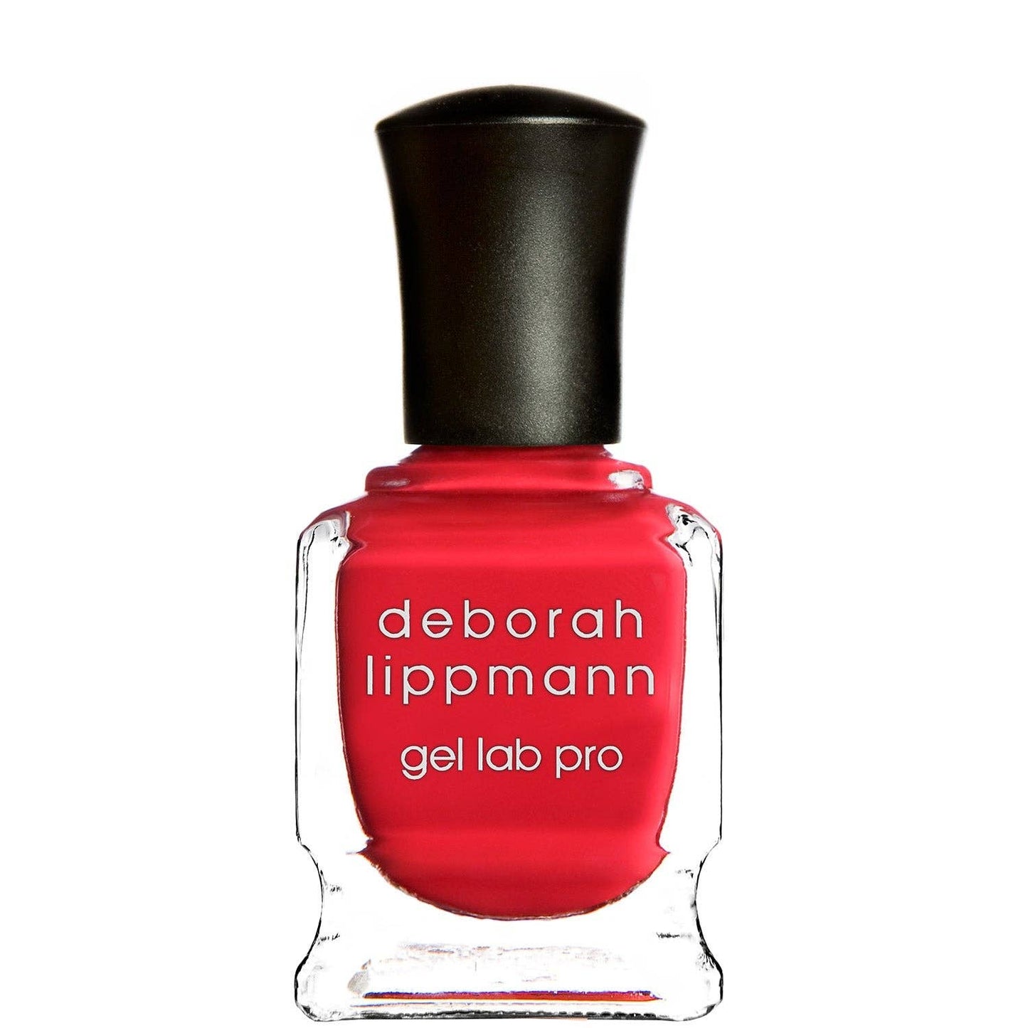 Deborah Lippmann Gel Lab Pro | It's Raining Men