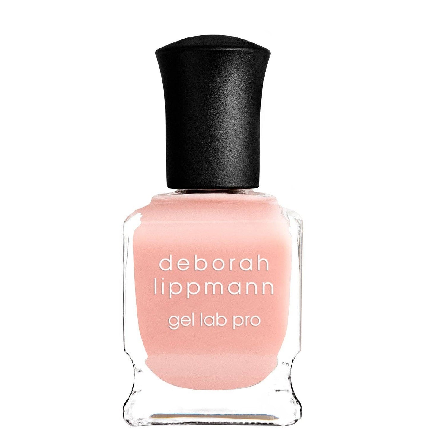 Deborah Lippmann Gel Lab Pro | Tiny Dancer