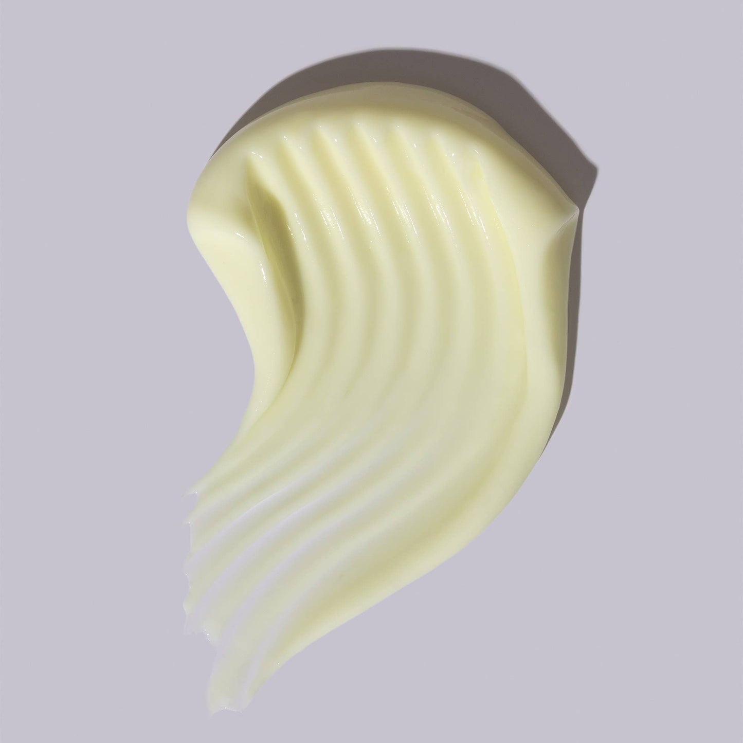 Odacité Edelweiss Extrême® Bioactive Renew Supreme Cream
