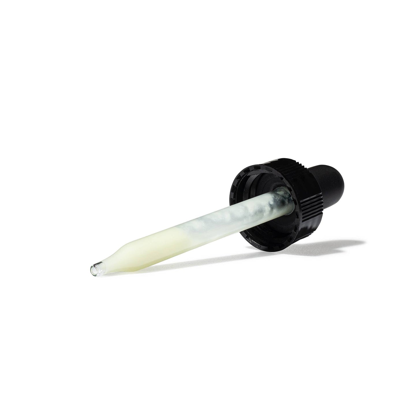 Odacité Retinol + Hyaluronic Acid Renewing Serum