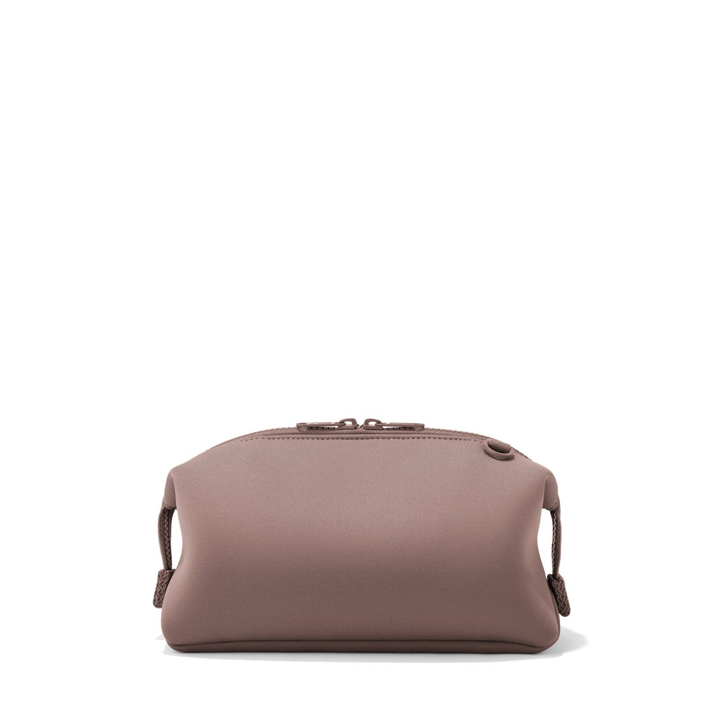 Hunter Toiletry Bag in Dune | Small + Large
