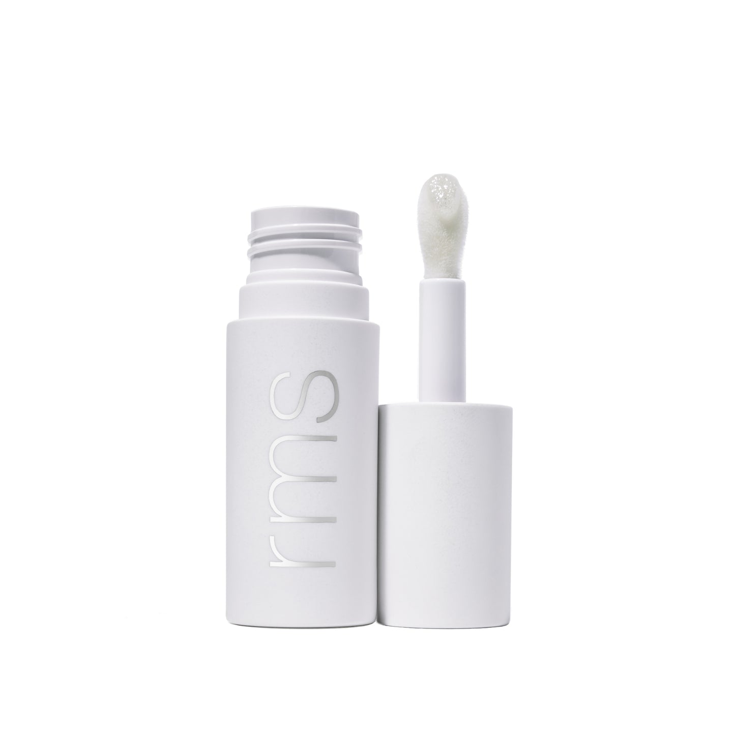 RMS Beauty Legendary Lip Oil