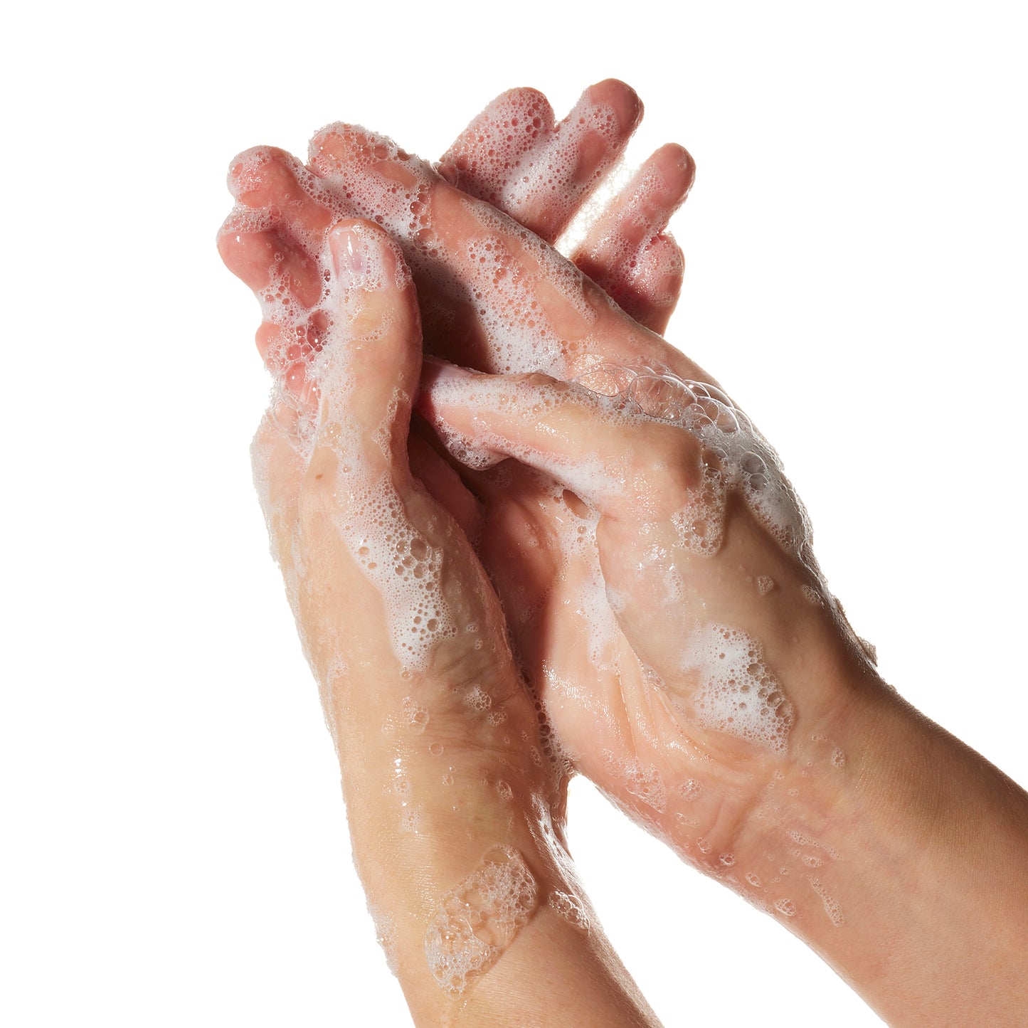 Ursa Major Botanic Buzz Hand Wash