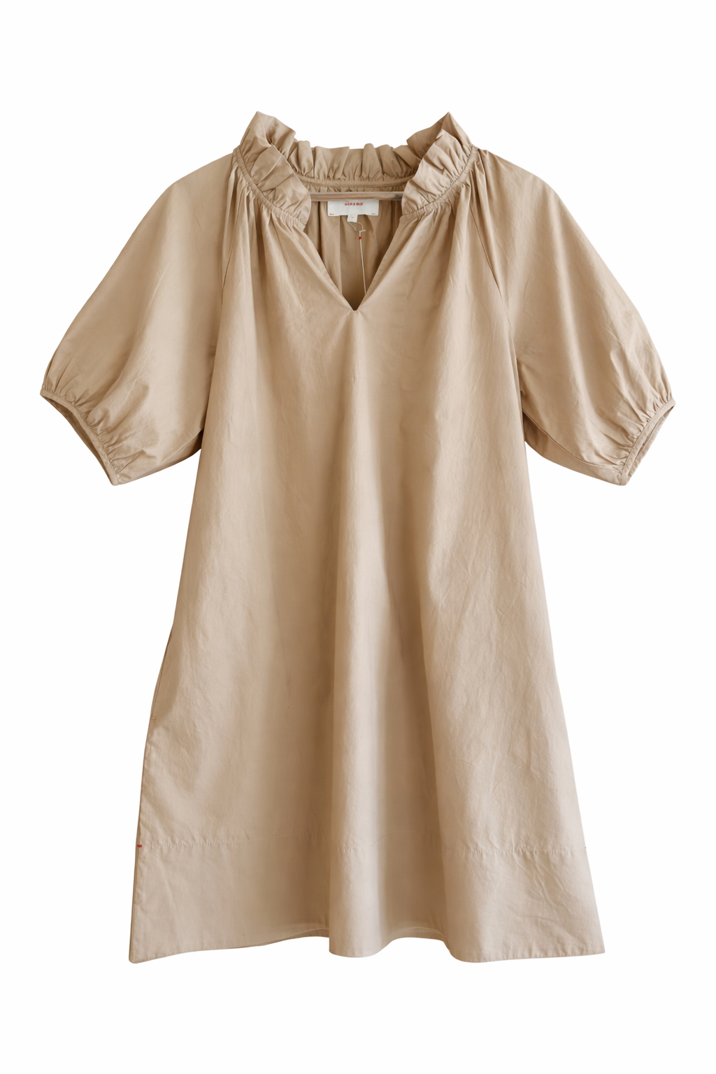 Xirena Twig Carleigh Dress