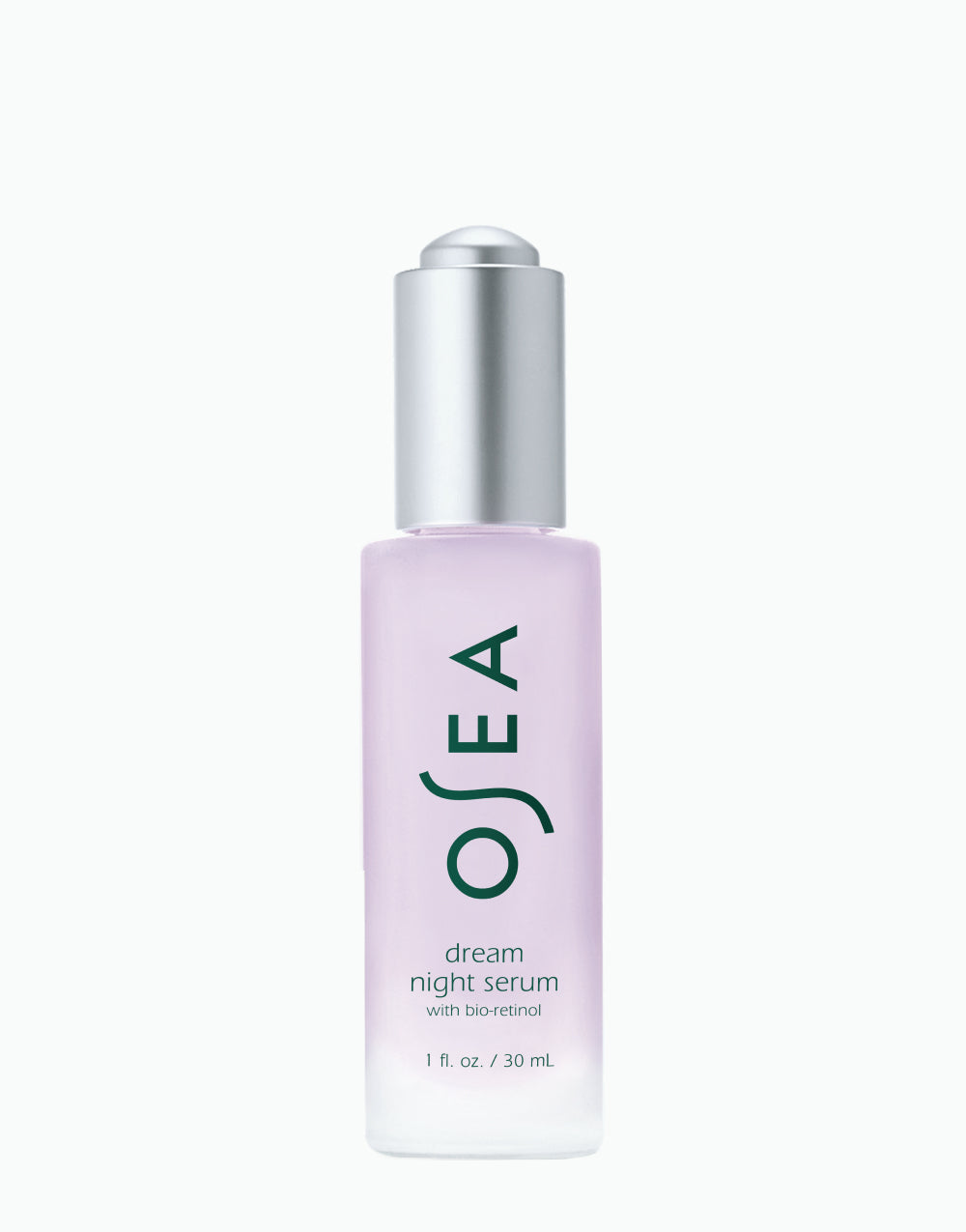 OSEA Dream Night Serum