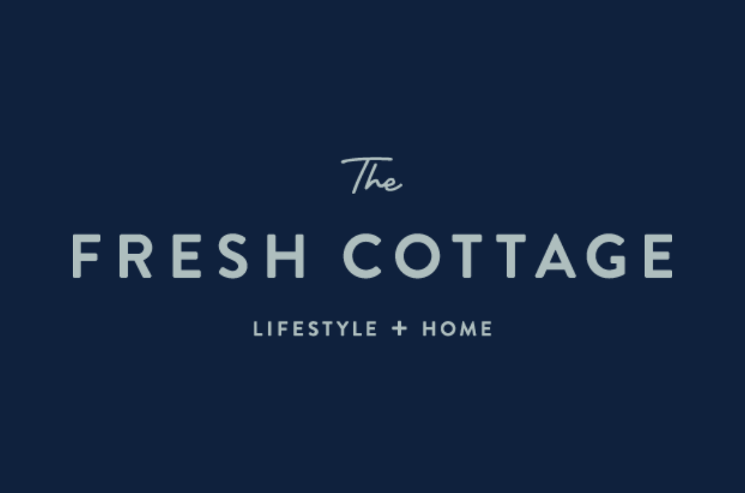 The Fresh Cottage Gift Card