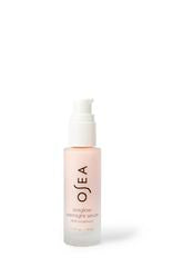 OSEA Seaglow Overnight Serum AHA Treatment