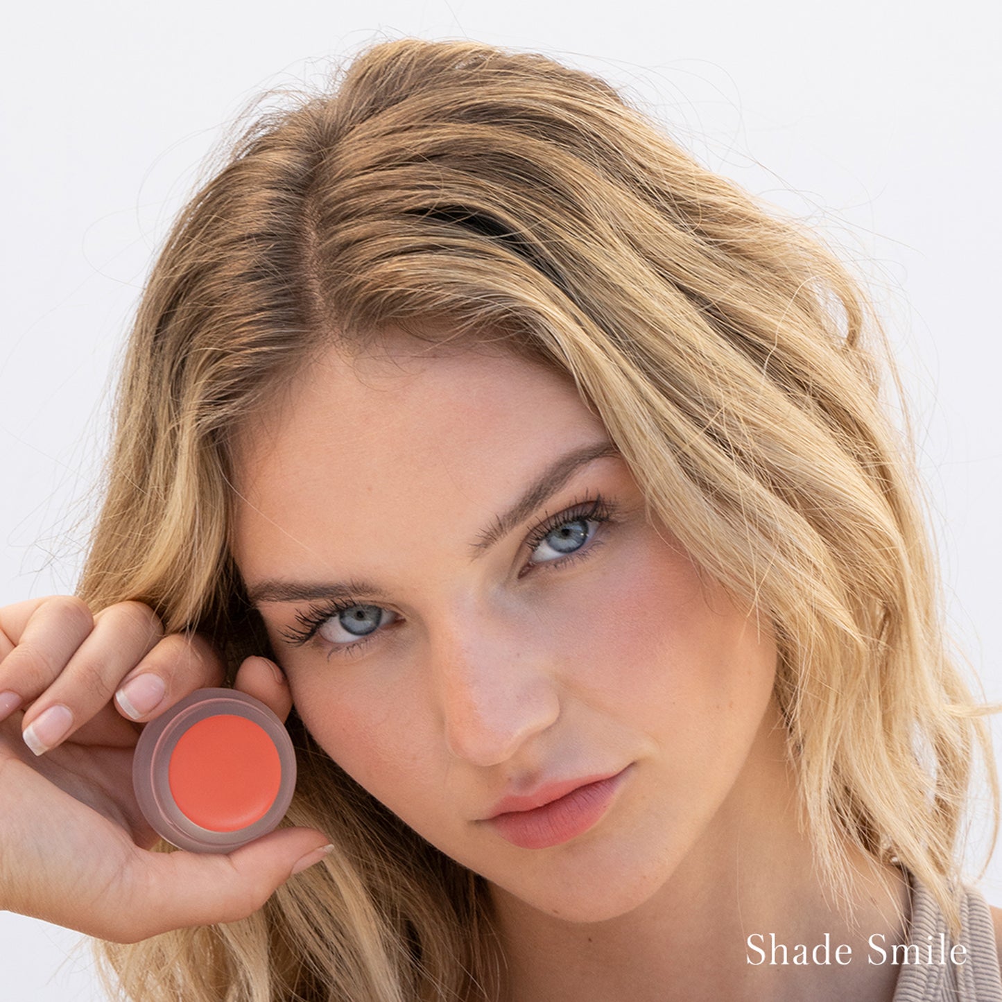 RMS Lip2Cheek