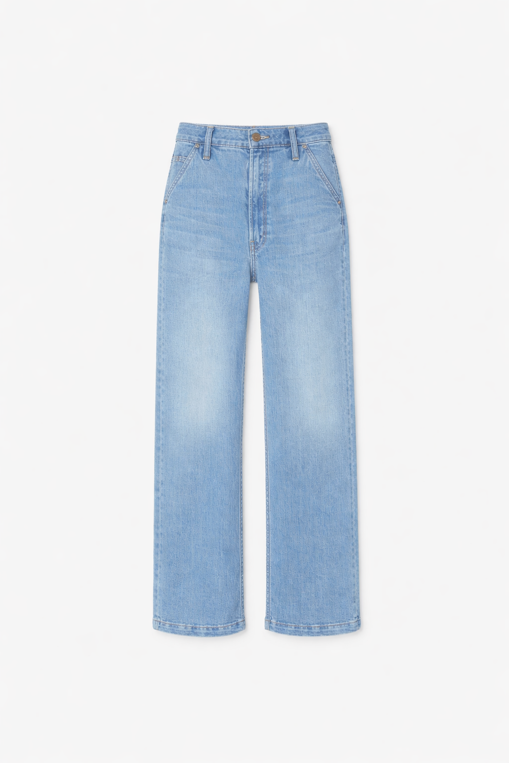 Mother Denim The Stud Finder Ankle | Satisfy Your Cravings