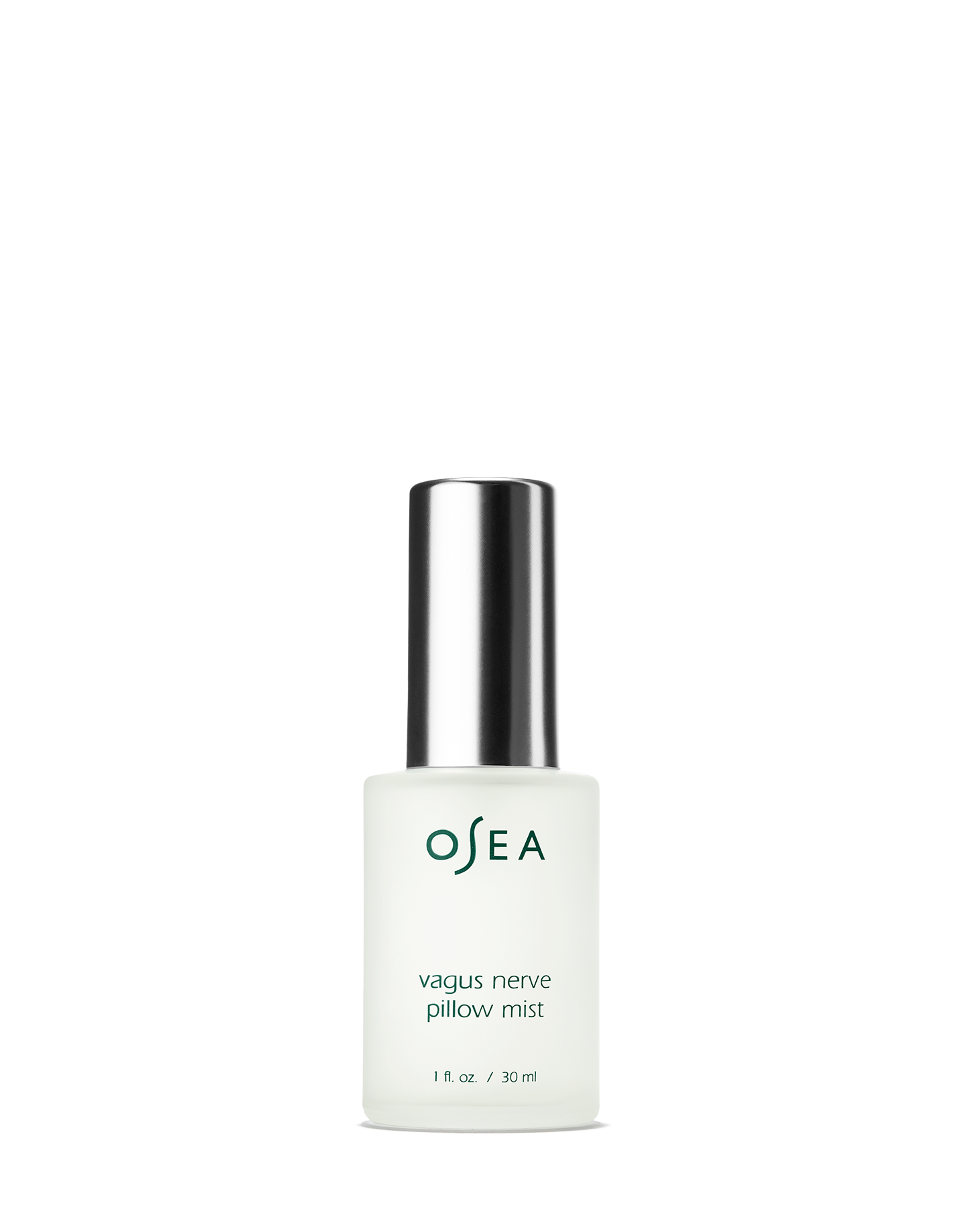 OSEA Vagus Nerve Pillow Mist