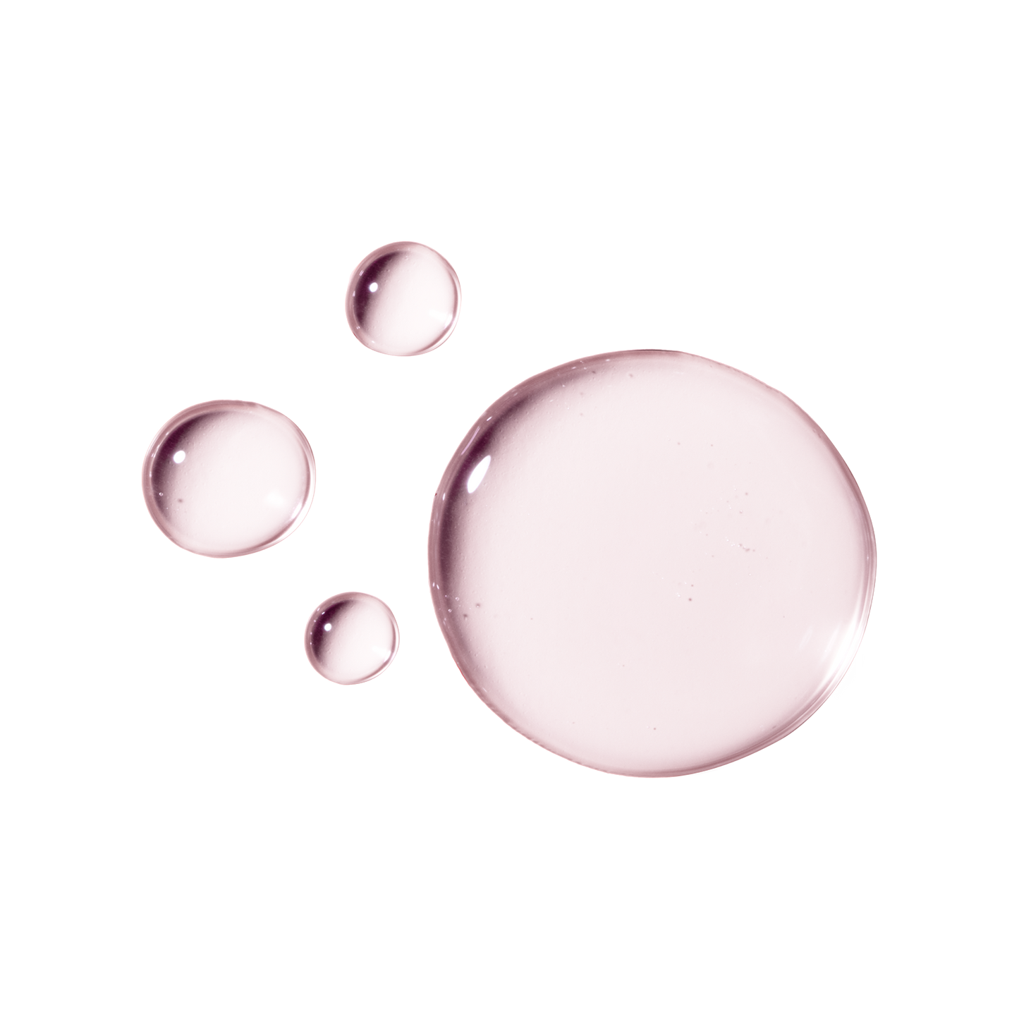 OSEA Ocean Eyes Age-Defying Eye Serum