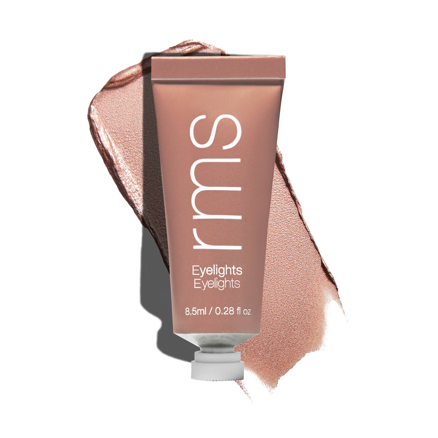 RMS Beauty Eyelights Cream Eyeshadow