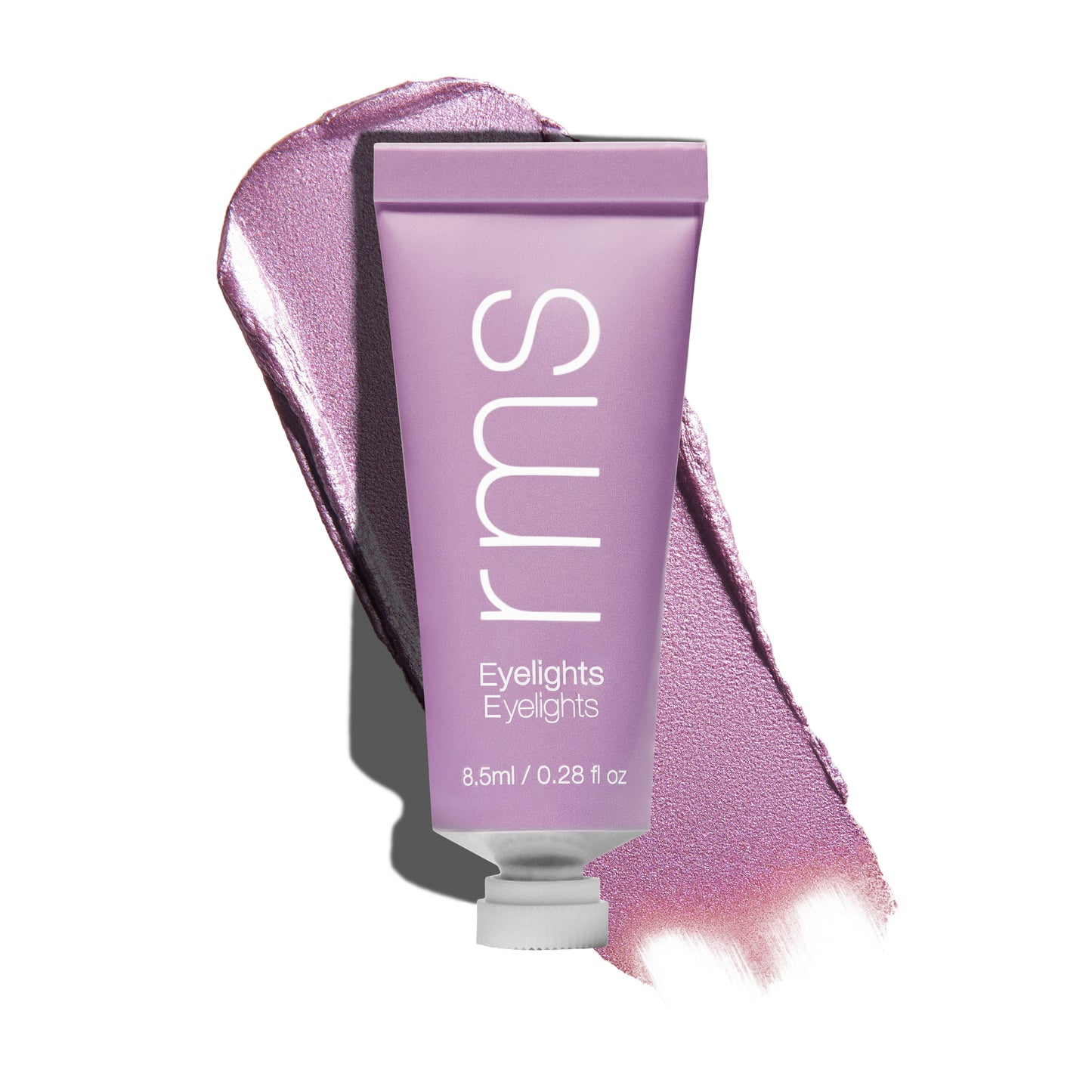 RMS Beauty Eyelights Cream Eyeshadow