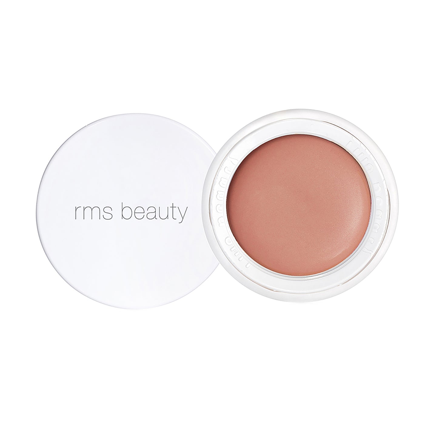RMS Lip2Cheek