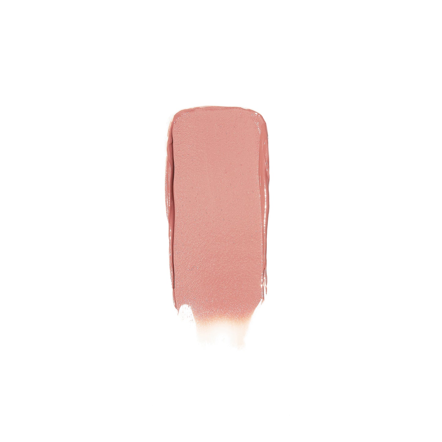 RMS Lip2Cheek