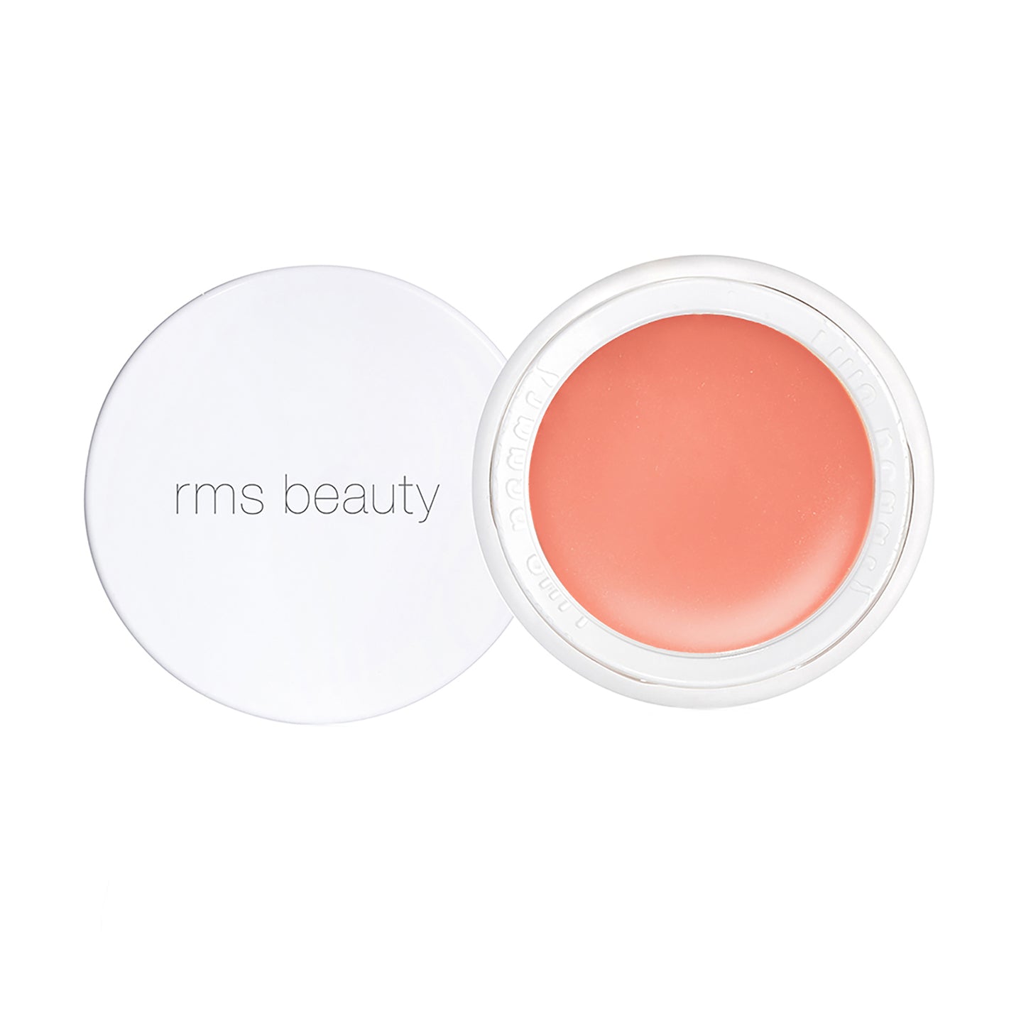 RMS Lip2Cheek