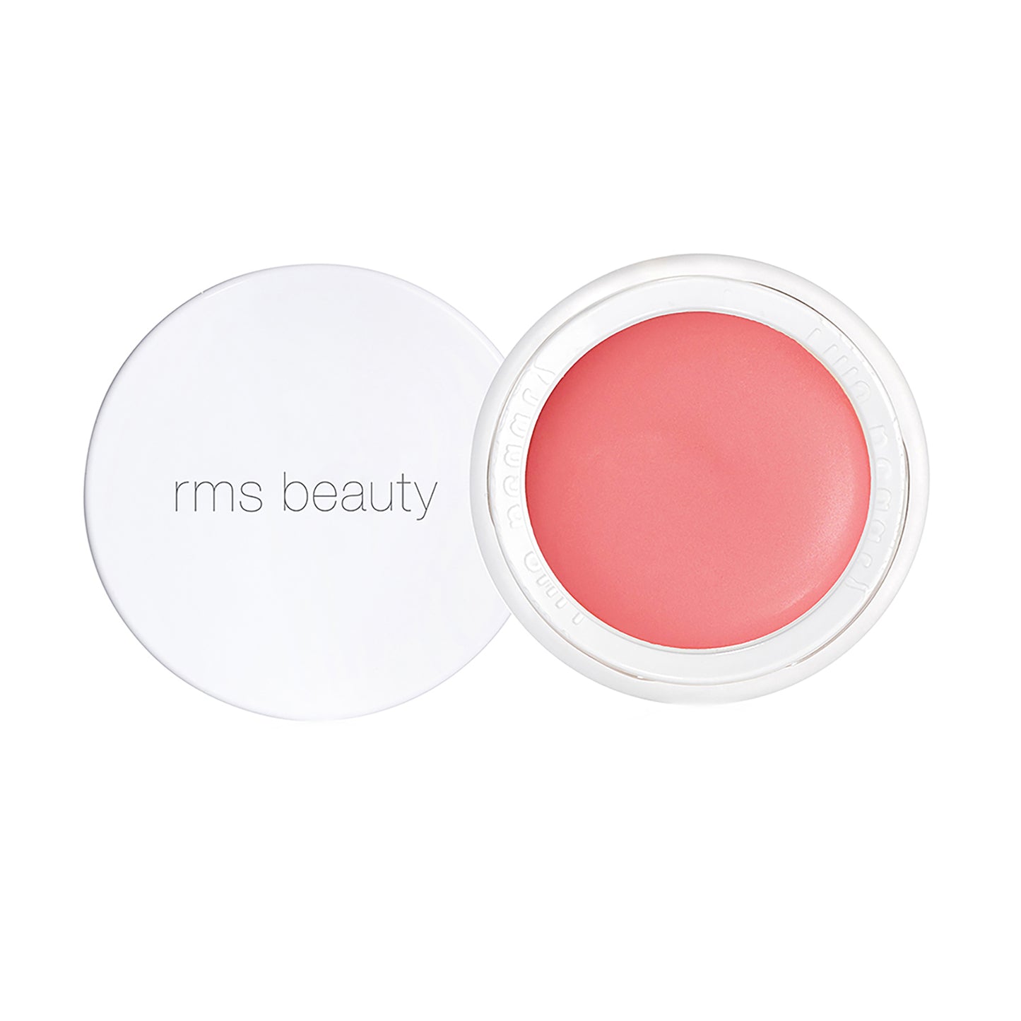 RMS Lip2Cheek