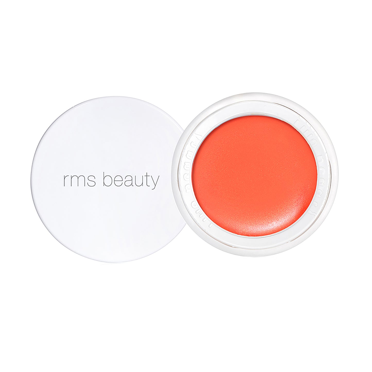 RMS Lip2Cheek
