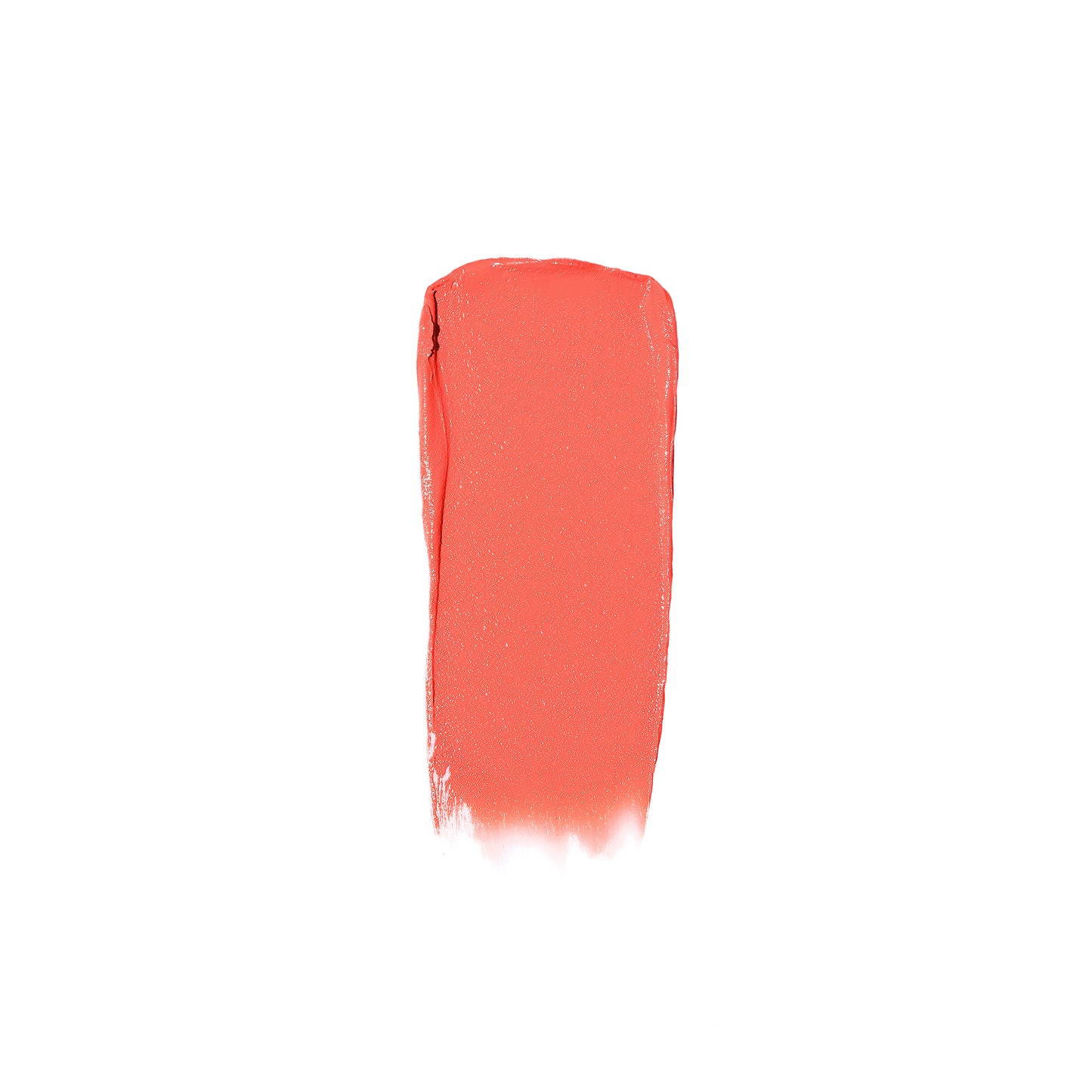 RMS Lip2Cheek